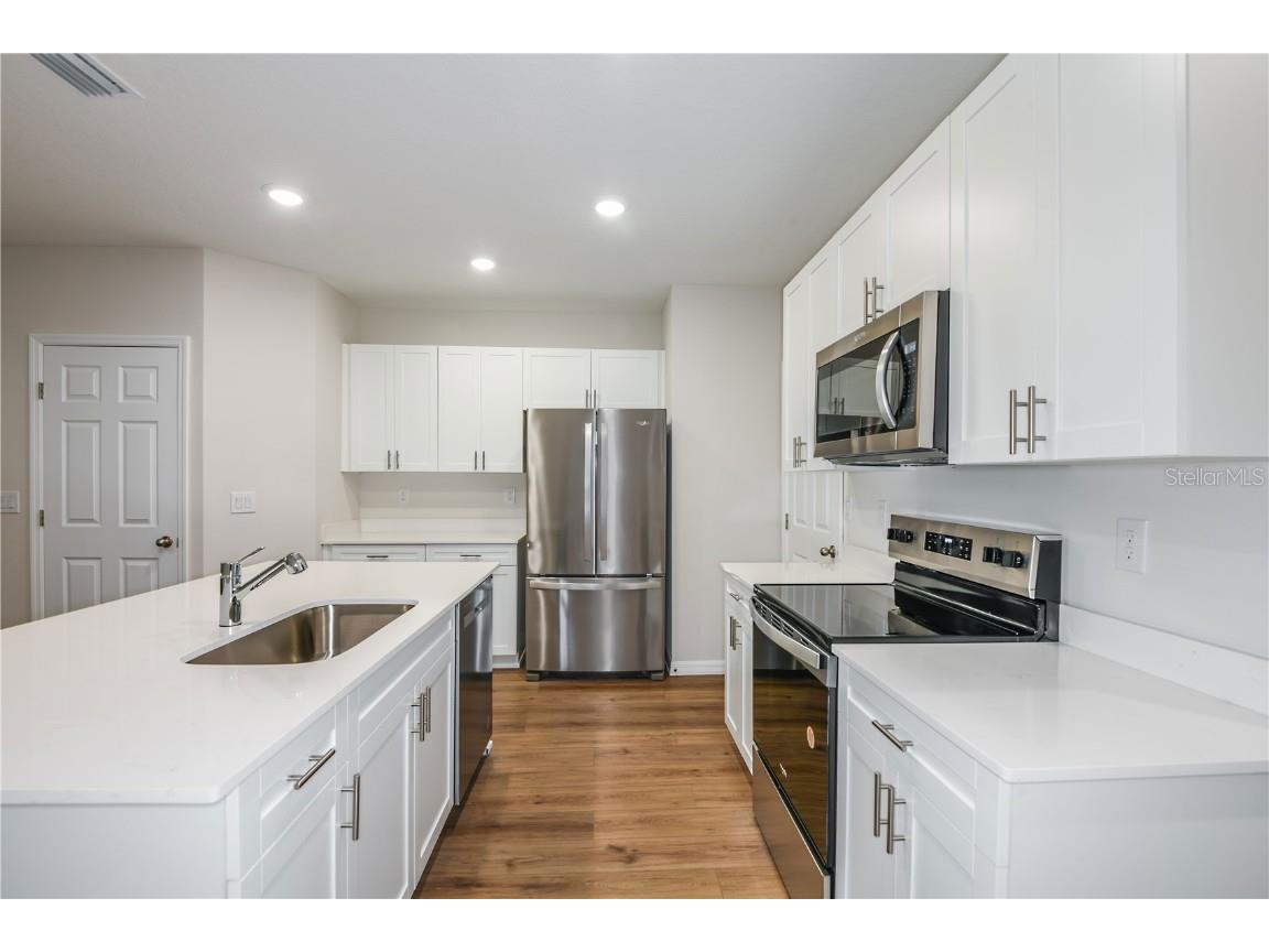 3746 King Hill Drive Haines City FL 33844 TB8415050 image4