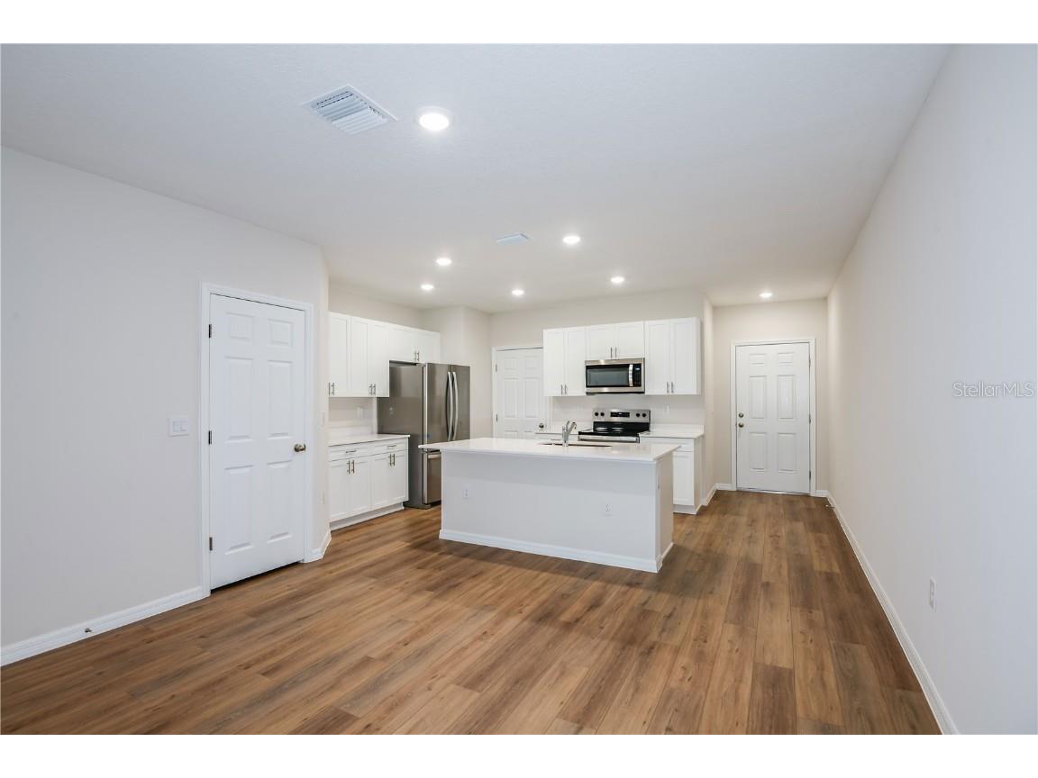 3746 King Hill Drive Haines City FL 33844 TB8415050 image5