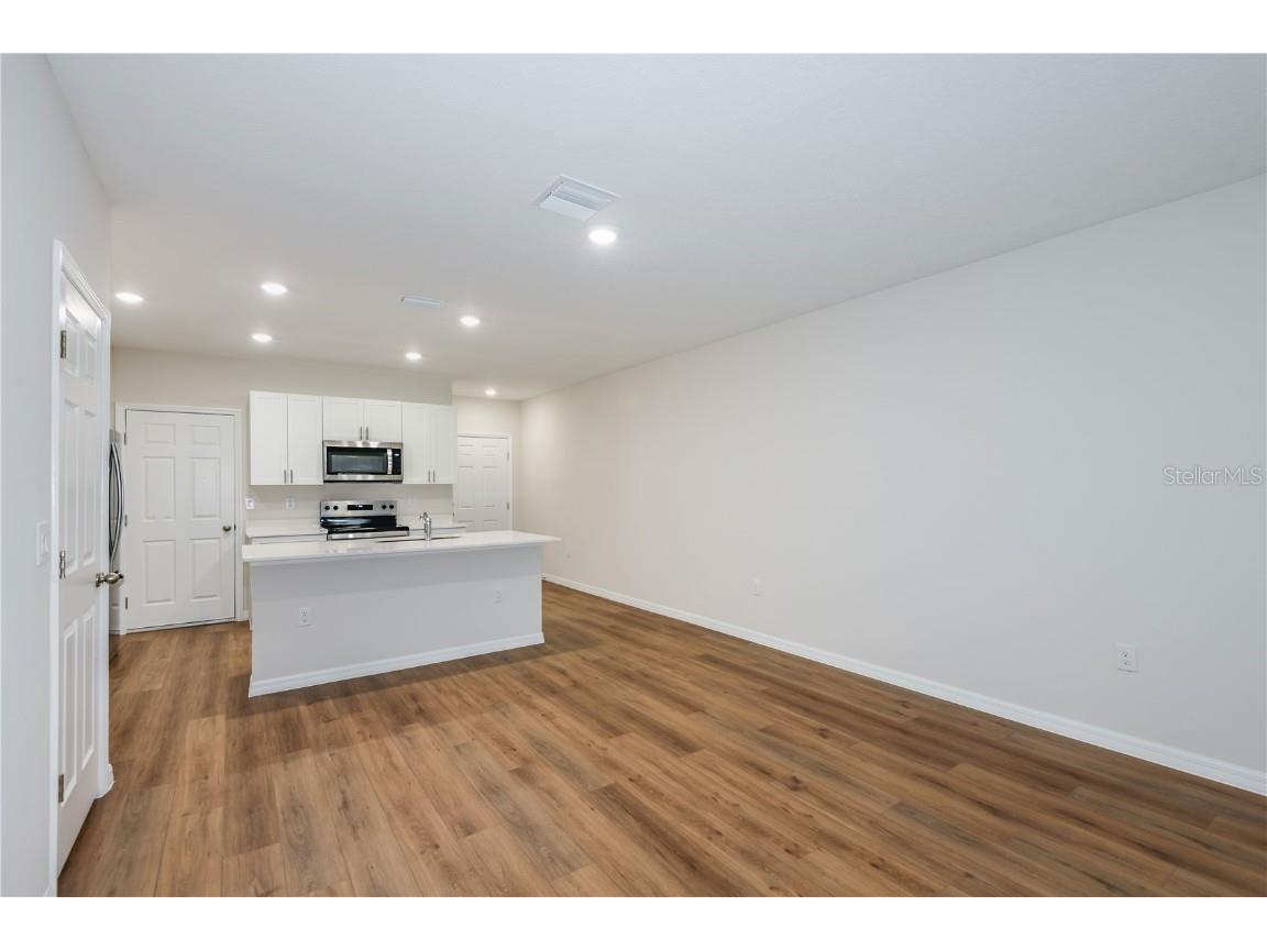 3746 King Hill Drive Haines City FL 33844 TB8415050 image6