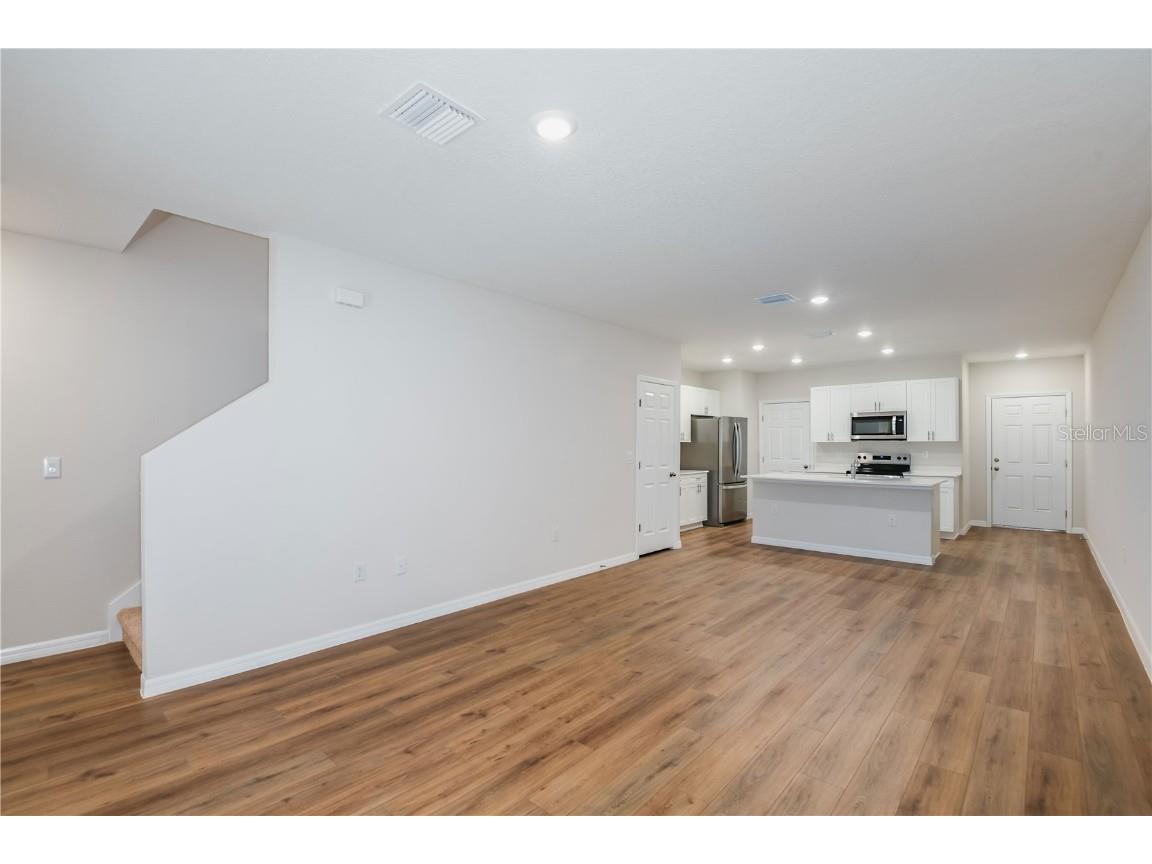 3746 King Hill Drive Haines City FL 33844 TB8415050 image7