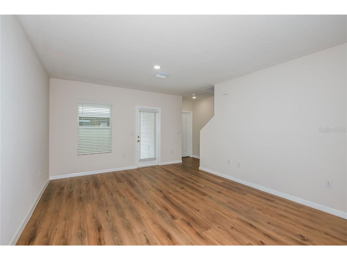 3746 King Hill Drive Haines City FL 33844 TB8415050 image8