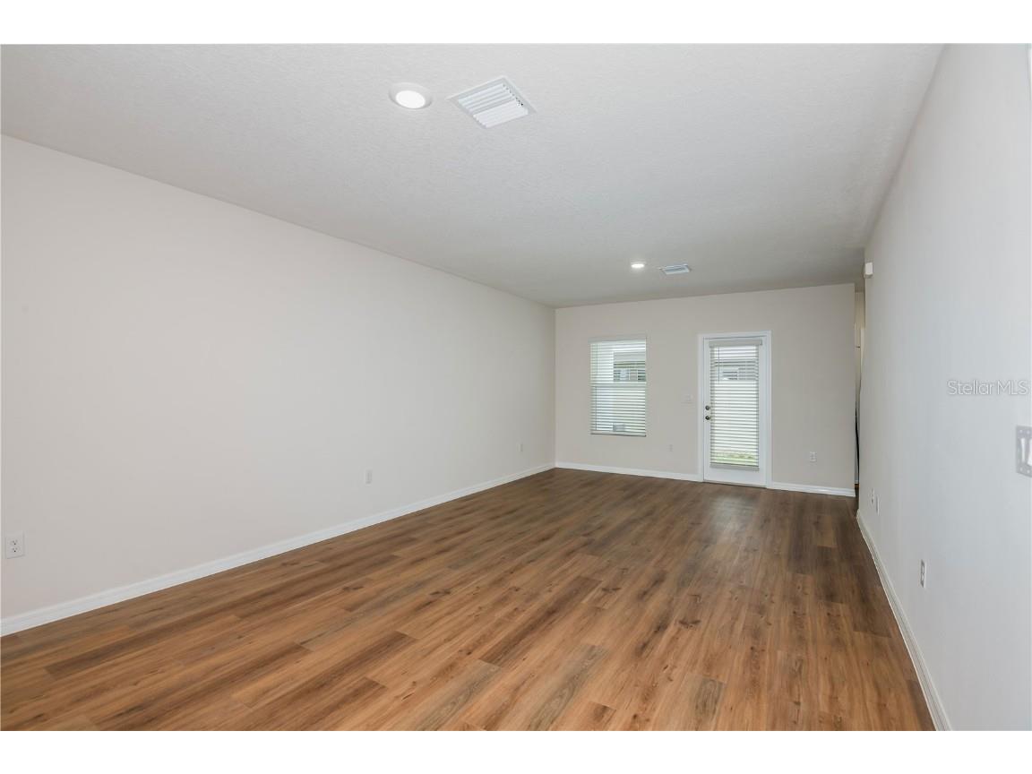 3746 King Hill Drive Haines City FL 33844 TB8415050 image9