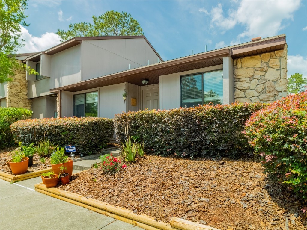 3746 NW 53rd Road Gainesville FL 32653 GC521096 image1