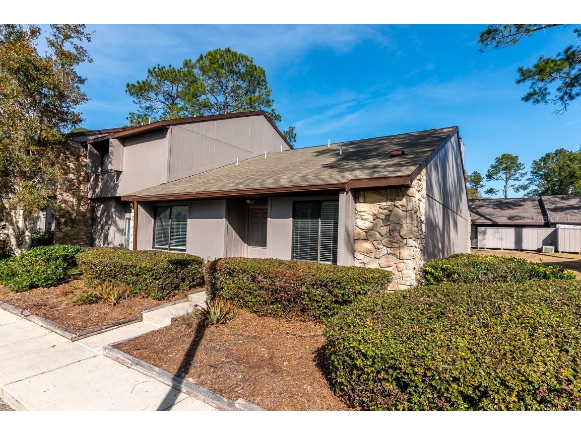 3746 NW 53rd Road Gainesville FL 32653 GC527676 image1