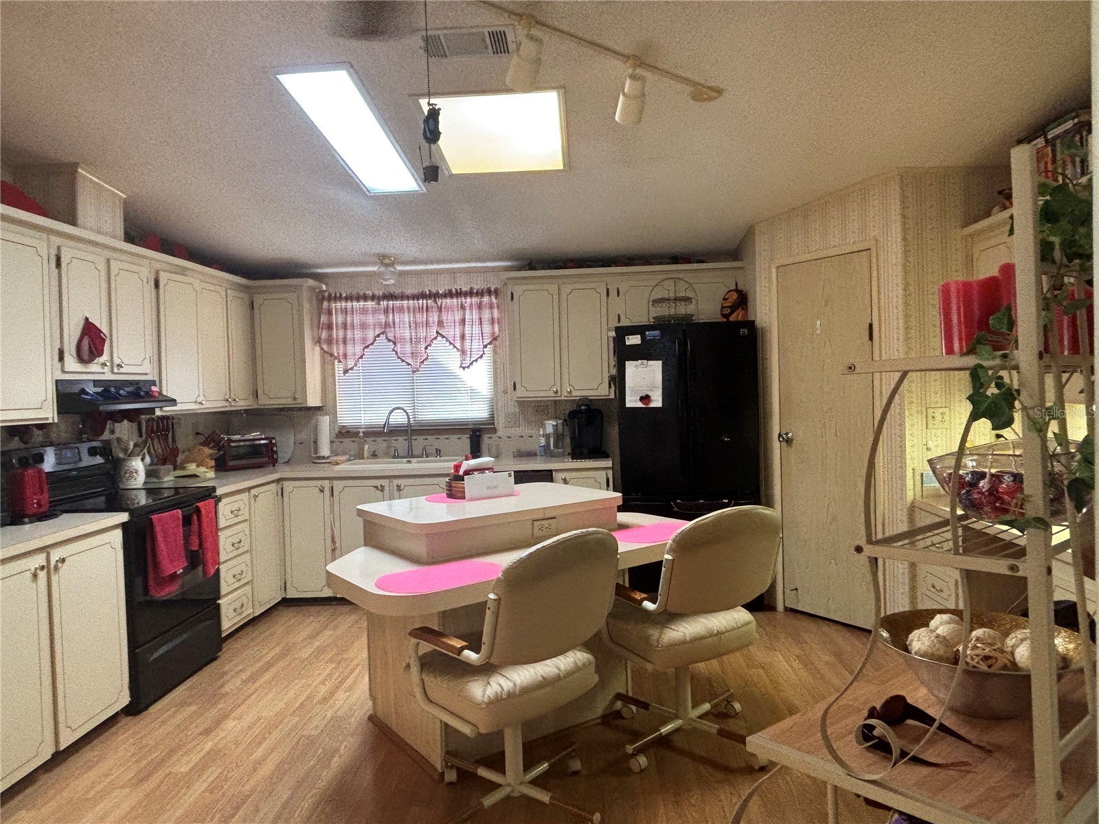 3746 Parway Road #1349 Zellwood FL 32798 - LAKE GRASSMERE AND LAKE COHEN O6382913 image10