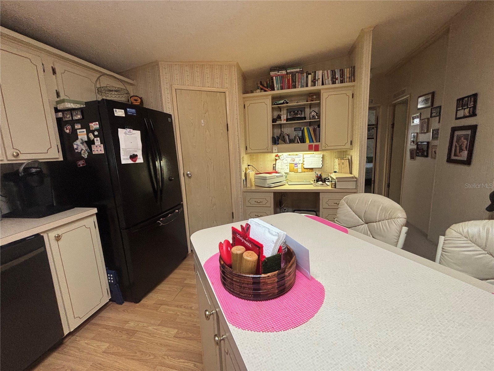 3746 Parway Road #1349 Zellwood FL 32798 - LAKE GRASSMERE AND LAKE COHEN O6382913 image12