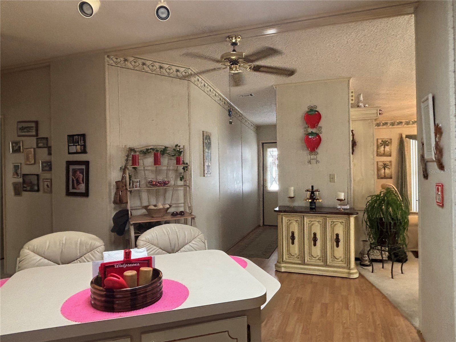 3746 Parway Road #1349 Zellwood FL 32798 - LAKE GRASSMERE AND LAKE COHEN O6382913 image14