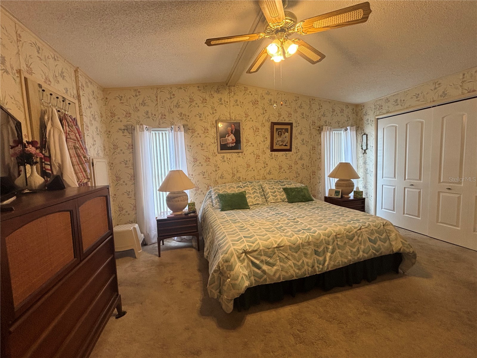 3746 Parway Road #1349 Zellwood FL 32798 - LAKE GRASSMERE AND LAKE COHEN O6382913 image15