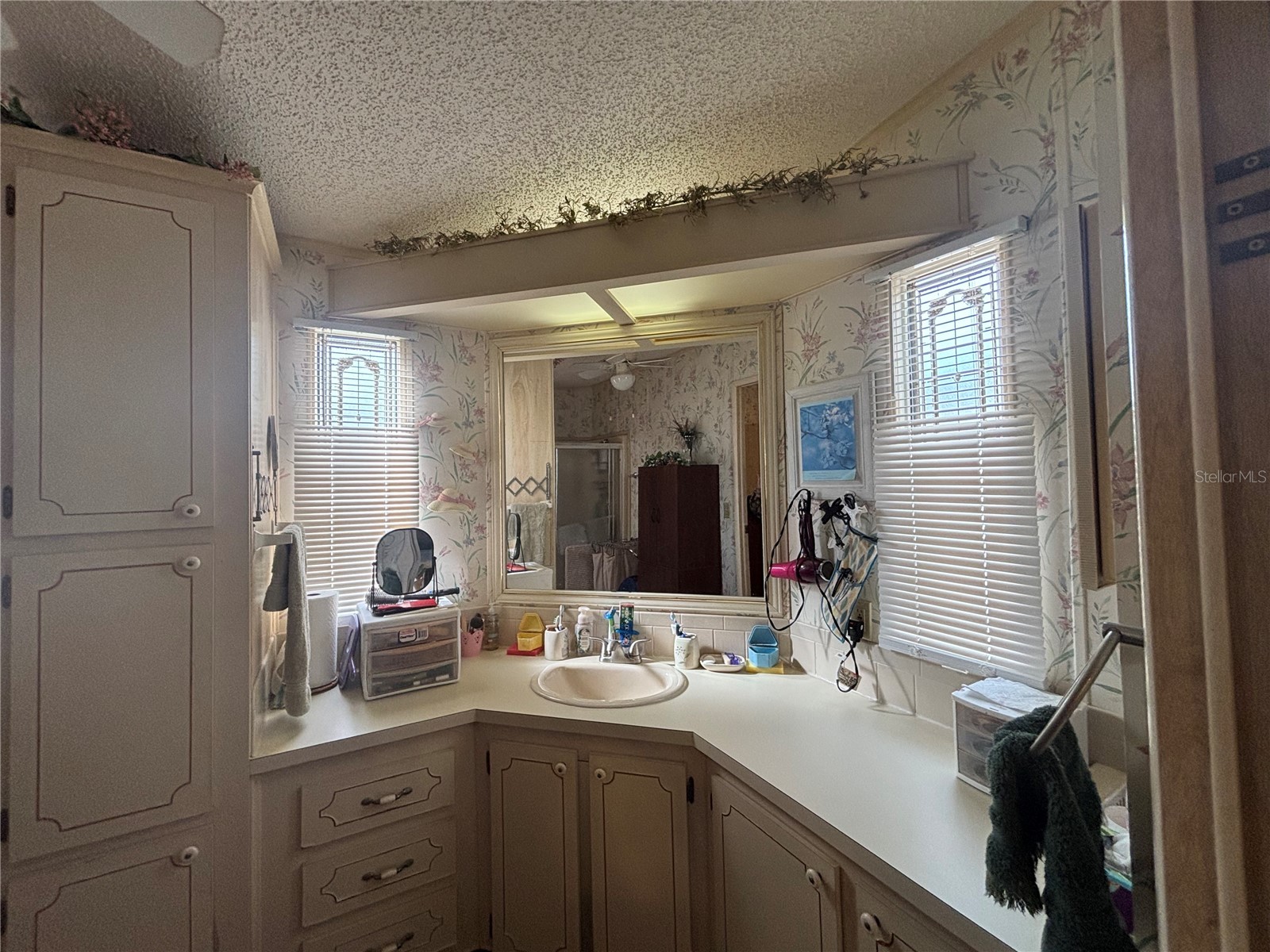 3746 Parway Road #1349 Zellwood FL 32798 - LAKE GRASSMERE AND LAKE COHEN O6382913 image18