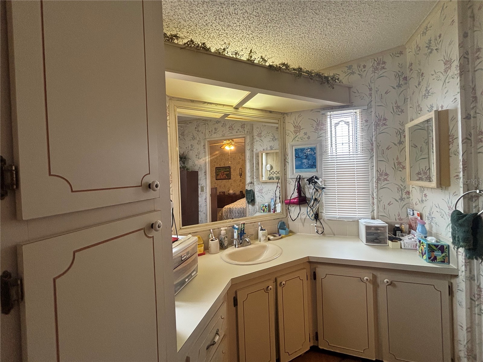 3746 Parway Road #1349 Zellwood FL 32798 - LAKE GRASSMERE AND LAKE COHEN O6382913 image19