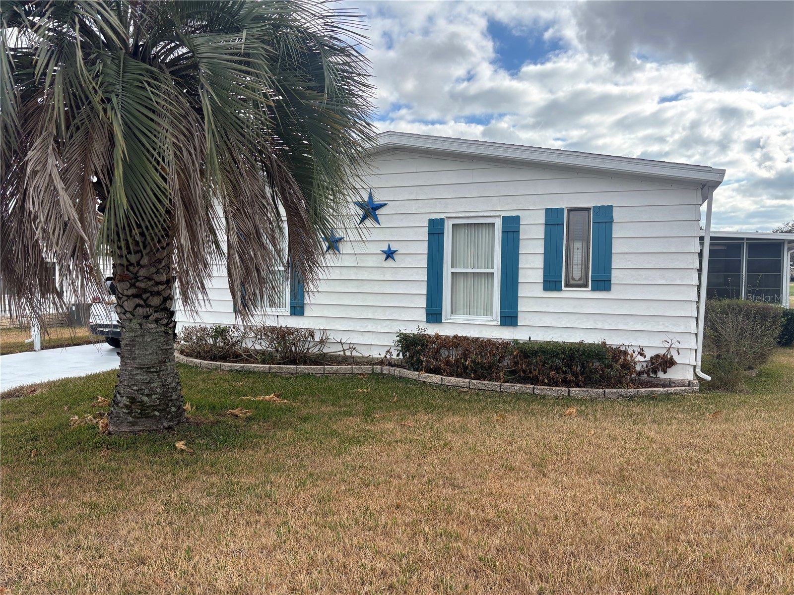 3746 Parway Road #1349 Zellwood FL 32798 - LAKE GRASSMERE AND LAKE COHEN O6382913 image2