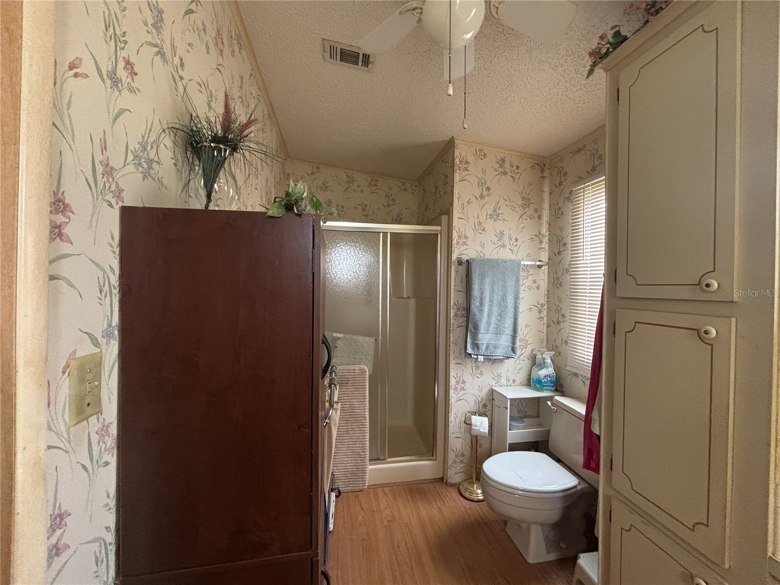 3746 Parway Road #1349 Zellwood FL 32798 - LAKE GRASSMERE AND LAKE COHEN O6382913 image20