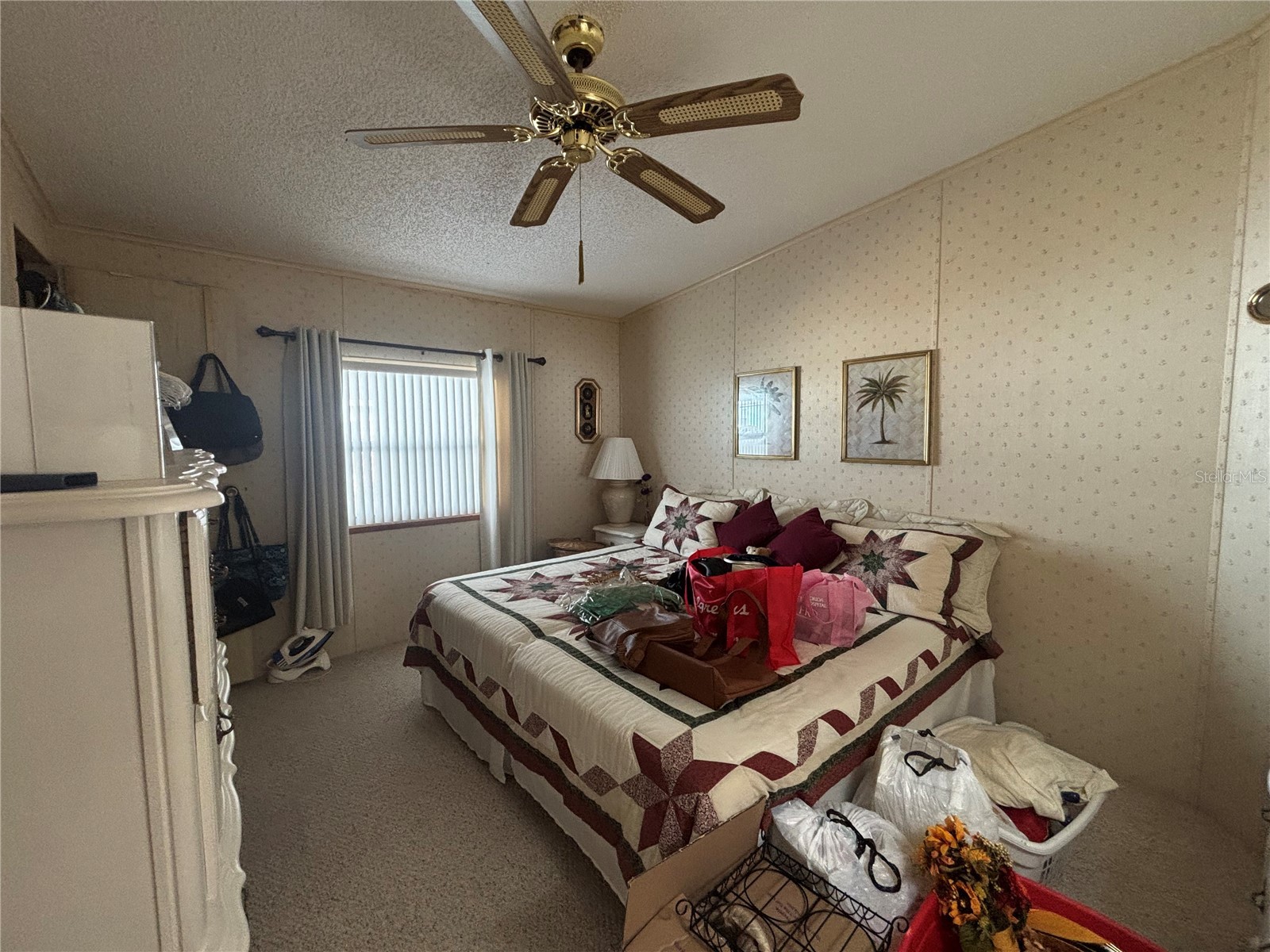 3746 Parway Road #1349 Zellwood FL 32798 - LAKE GRASSMERE AND LAKE COHEN O6382913 image21