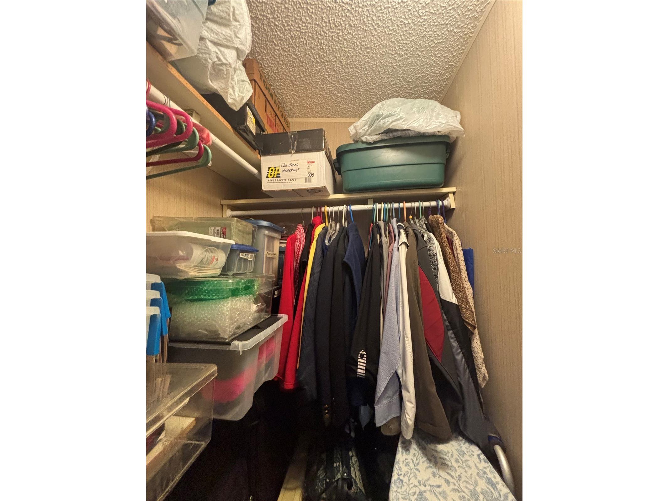 3746 Parway Road #1349 Zellwood FL 32798 - LAKE GRASSMERE AND LAKE COHEN O6382913 image23