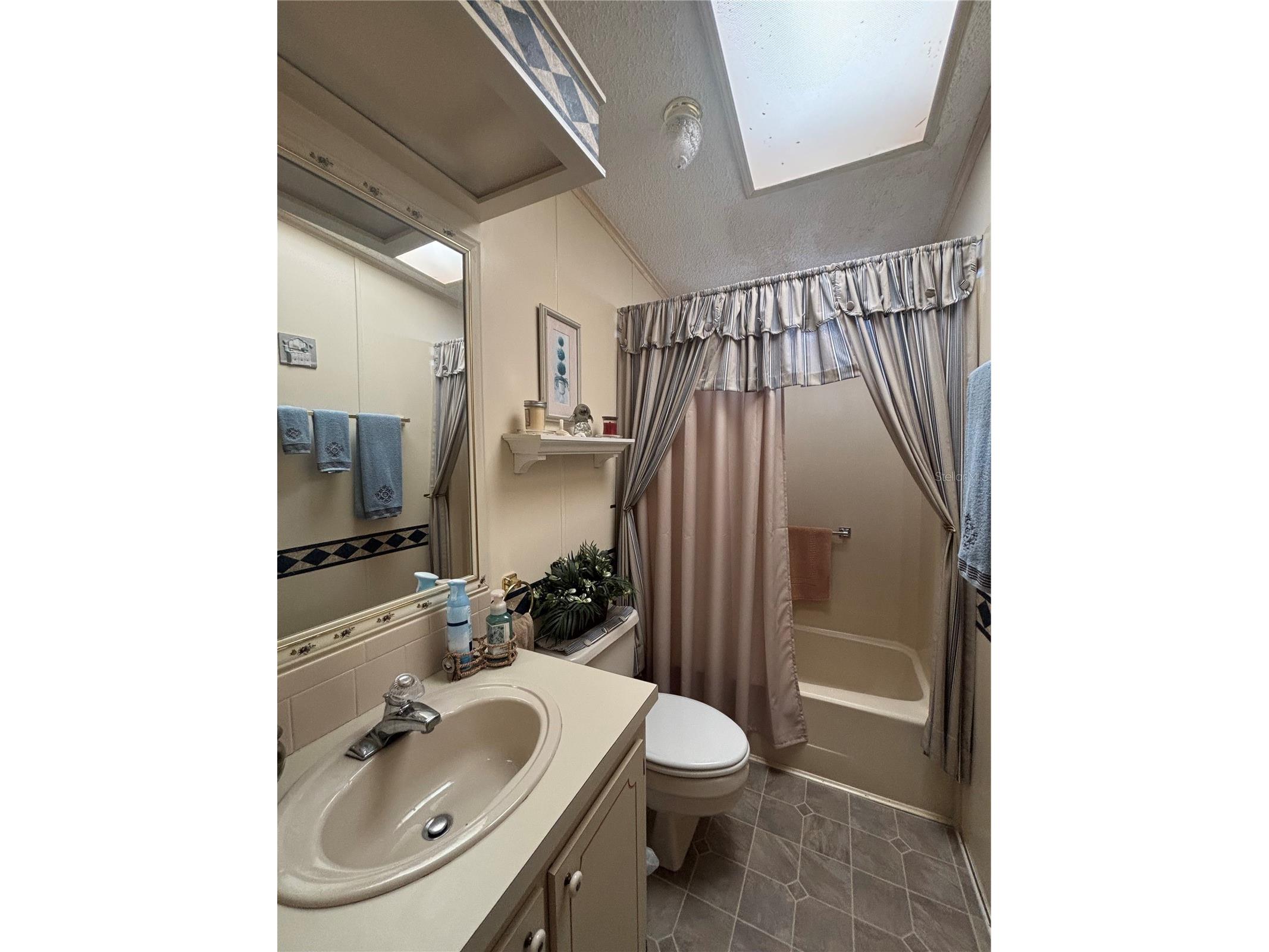 3746 Parway Road #1349 Zellwood FL 32798 - LAKE GRASSMERE AND LAKE COHEN O6382913 image24