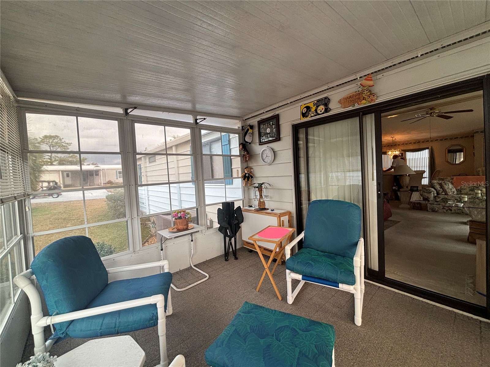 3746 Parway Road #1349 Zellwood FL 32798 - LAKE GRASSMERE AND LAKE COHEN O6382913 image25