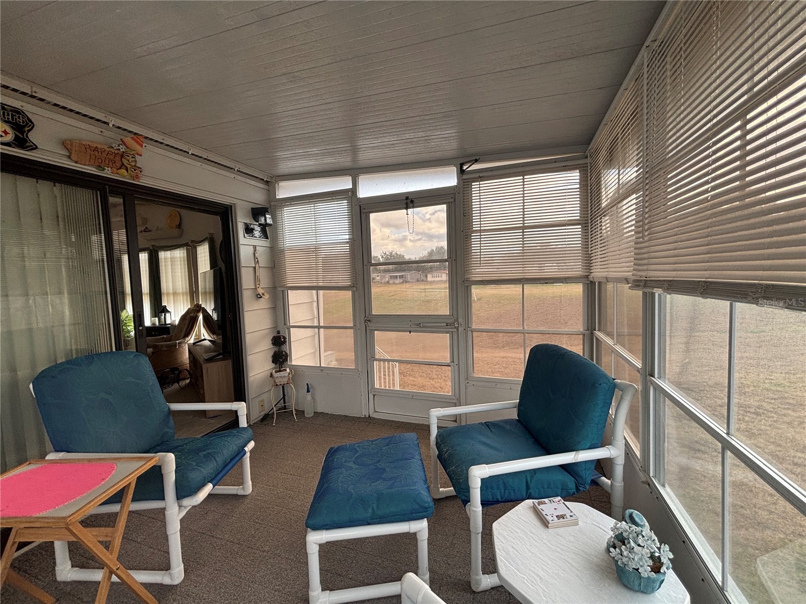 3746 Parway Road #1349 Zellwood FL 32798 - LAKE GRASSMERE AND LAKE COHEN O6382913 image26