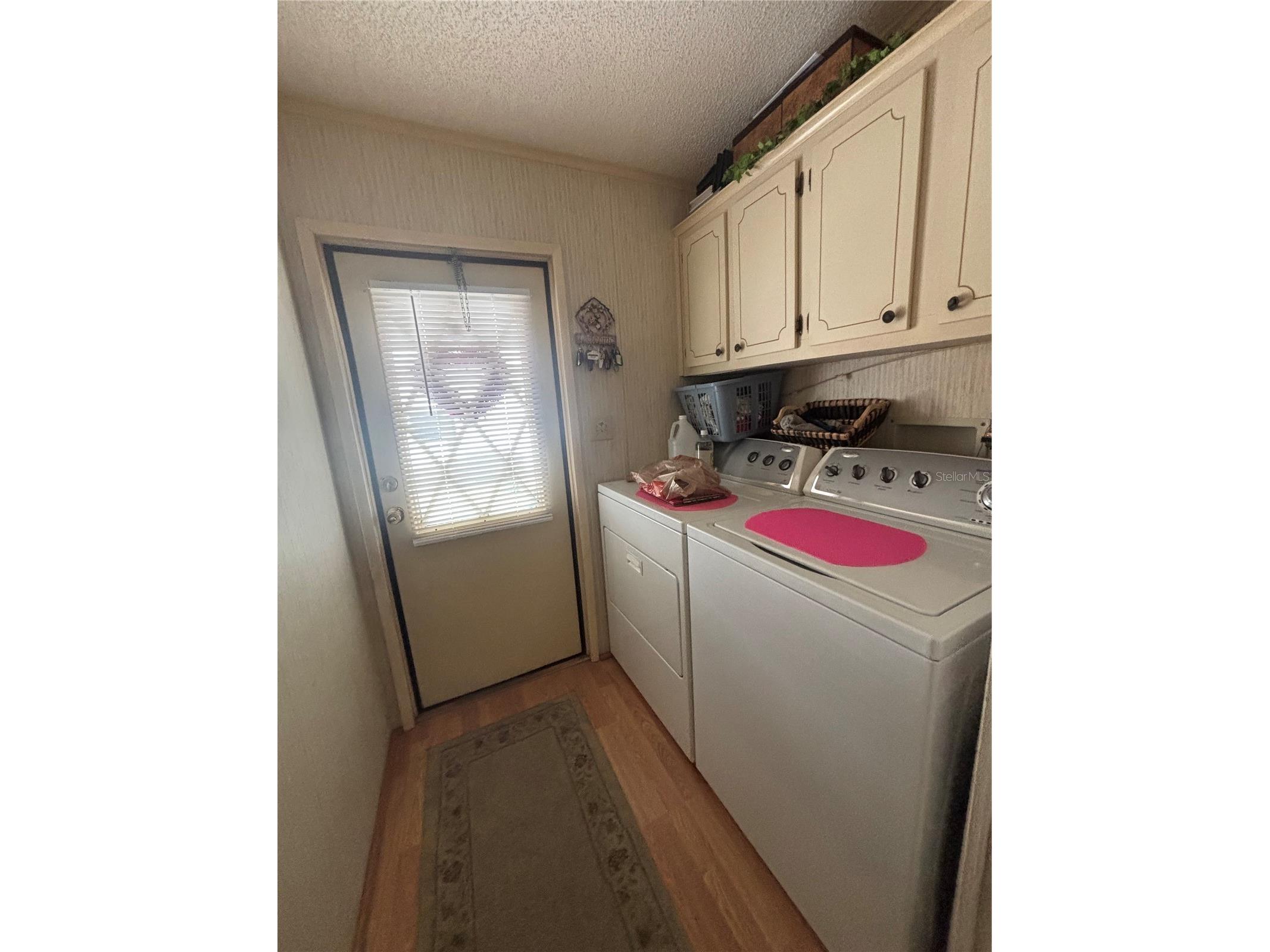 3746 Parway Road #1349 Zellwood FL 32798 - LAKE GRASSMERE AND LAKE COHEN O6382913 image27