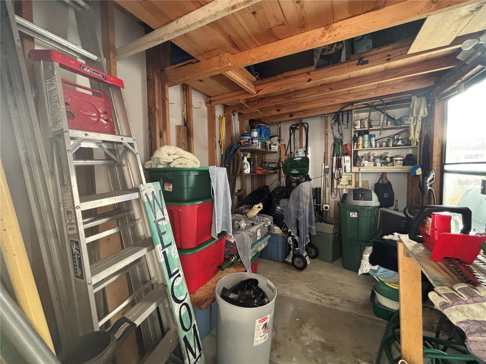 3746 Parway Road #1349 Zellwood FL 32798 - LAKE GRASSMERE AND LAKE COHEN O6382913 image28