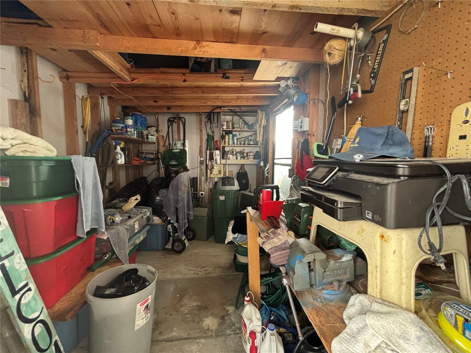 3746 Parway Road #1349 Zellwood FL 32798 - LAKE GRASSMERE AND LAKE COHEN O6382913 image29