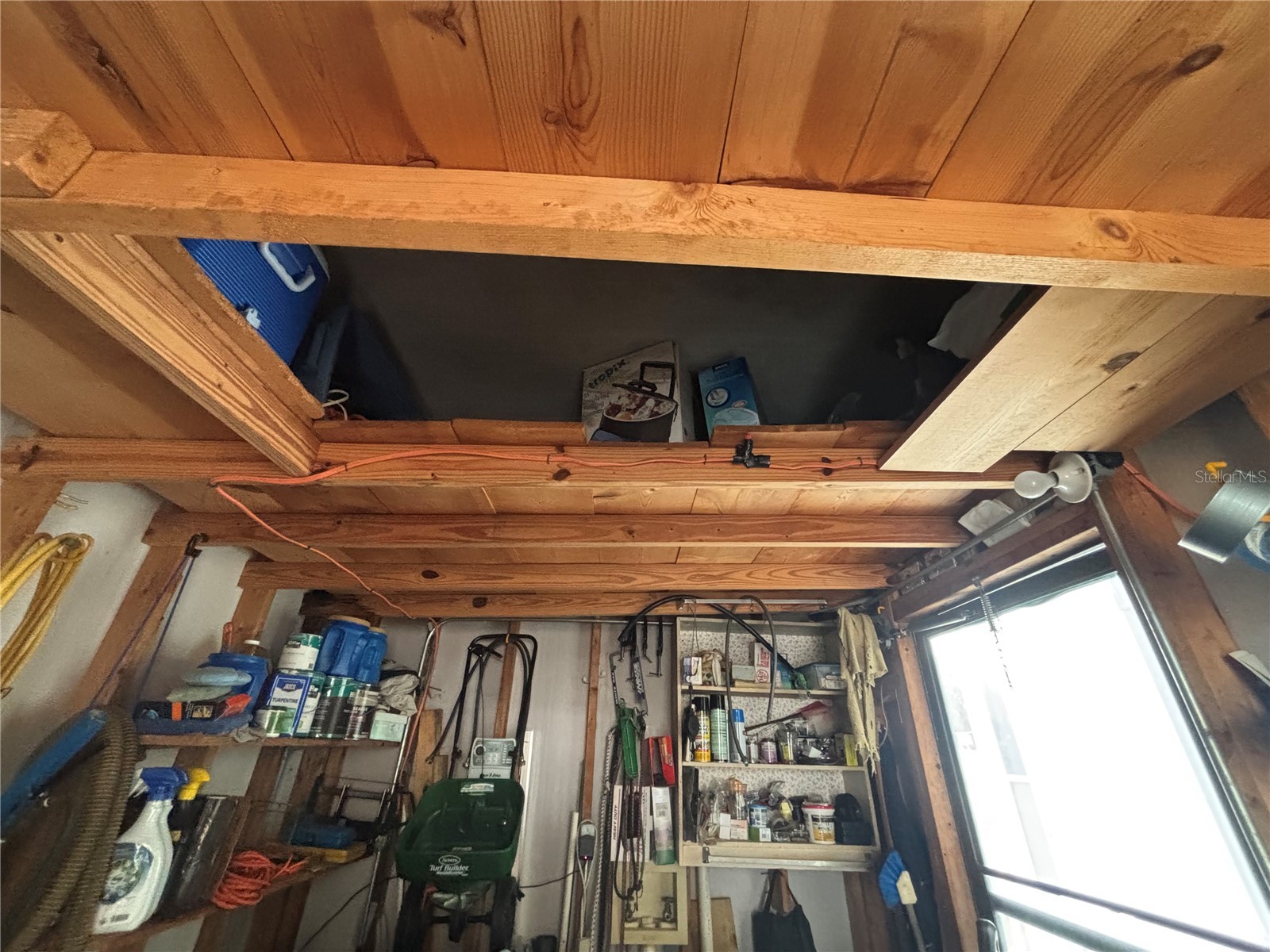 3746 Parway Road #1349 Zellwood FL 32798 - LAKE GRASSMERE AND LAKE COHEN O6382913 image30