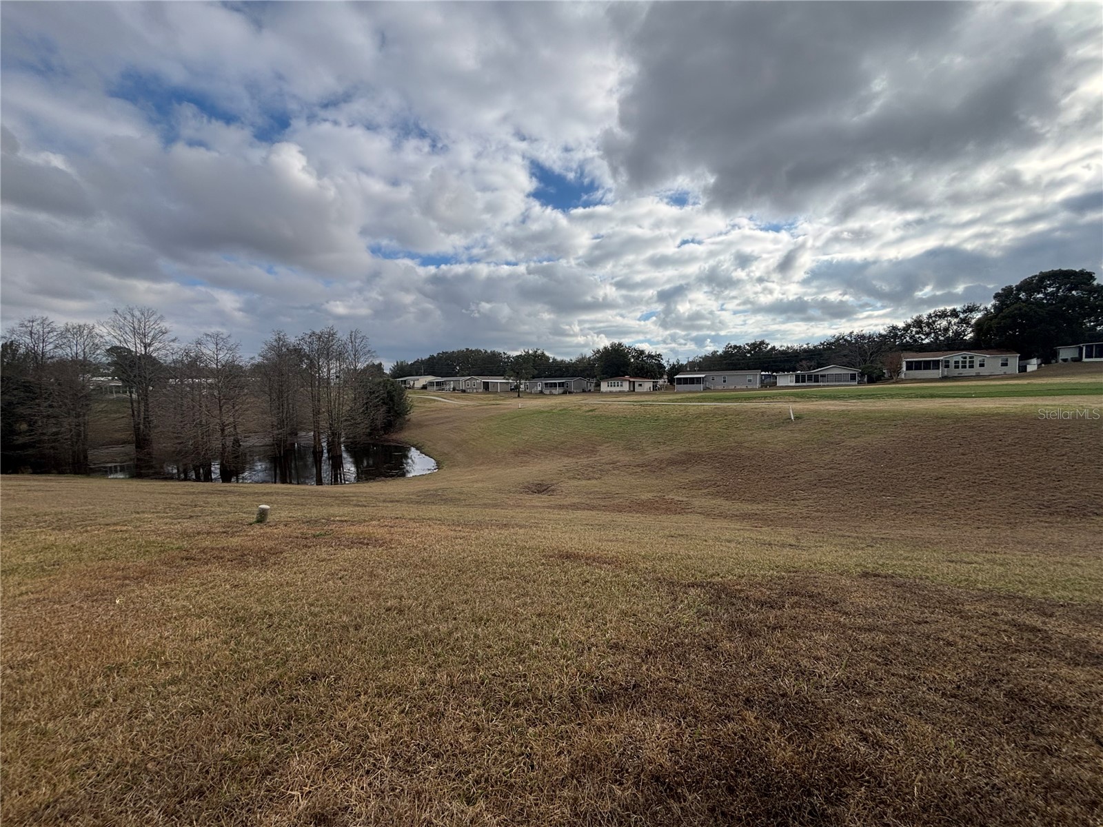 3746 Parway Road #1349 Zellwood FL 32798 - LAKE GRASSMERE AND LAKE COHEN O6382913 image31