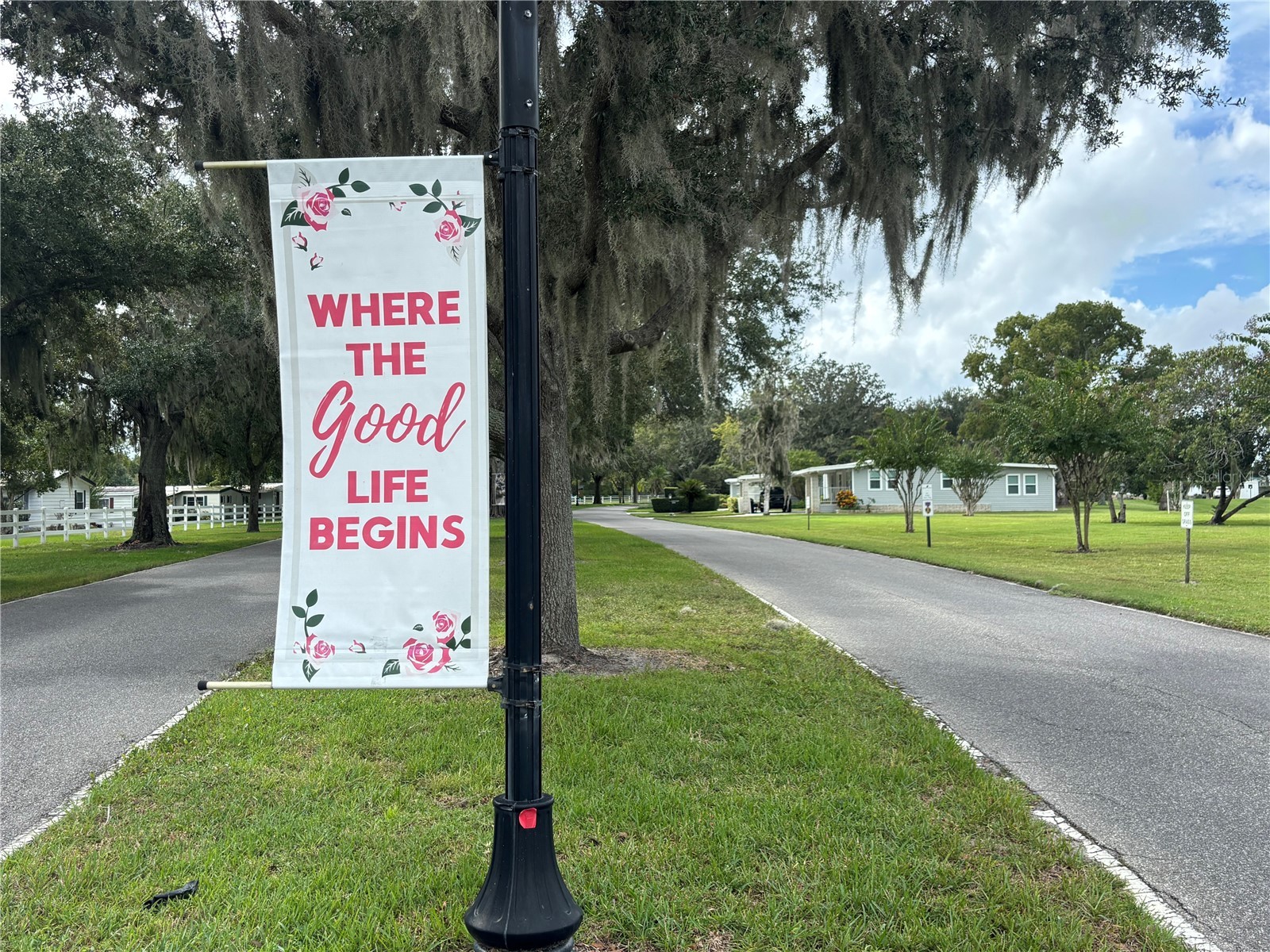 3746 Parway Road #1349 Zellwood FL 32798 - LAKE GRASSMERE AND LAKE COHEN O6382913 image32