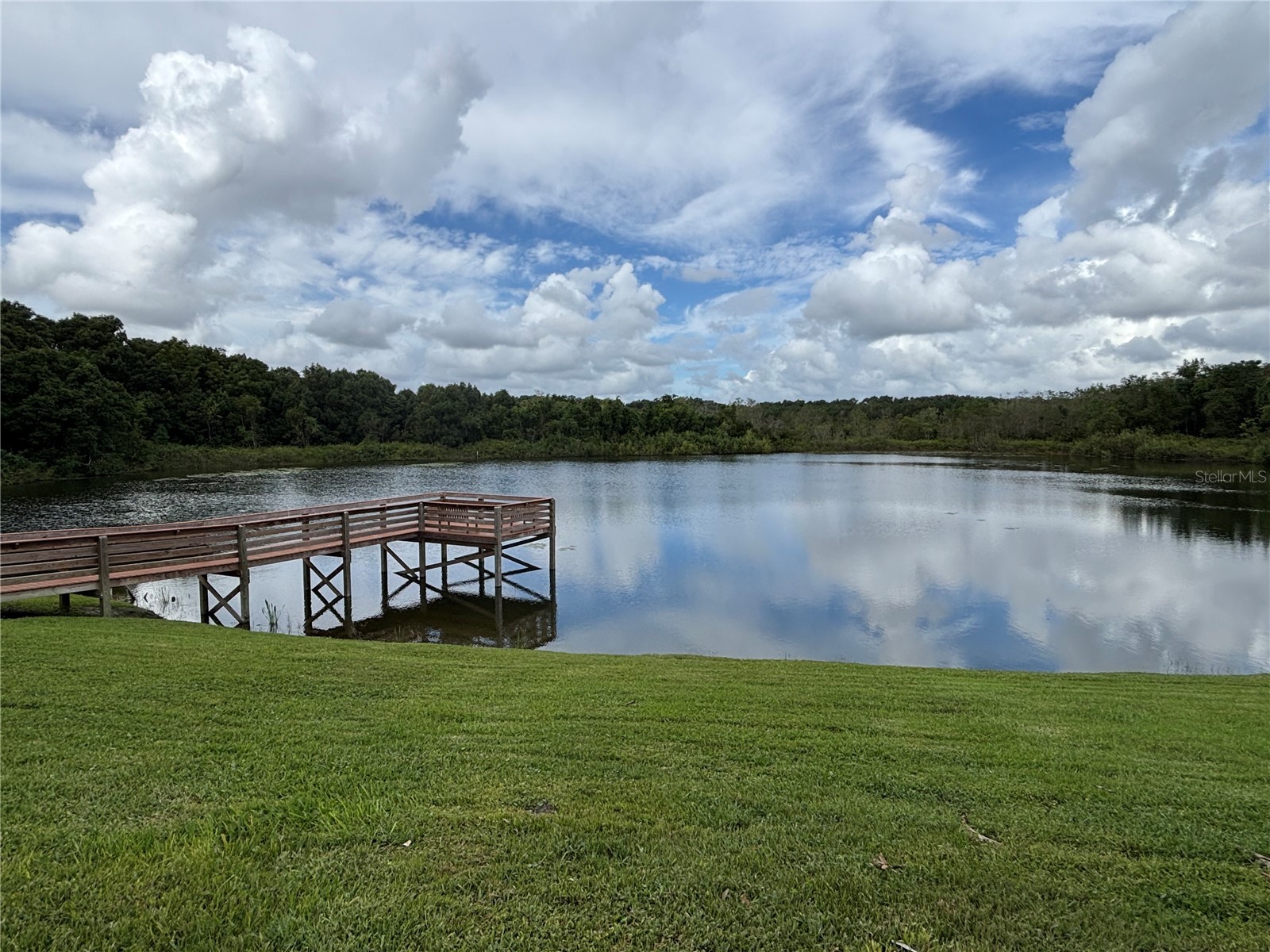 3746 Parway Road #1349 Zellwood FL 32798 - LAKE GRASSMERE AND LAKE COHEN O6382913 image36