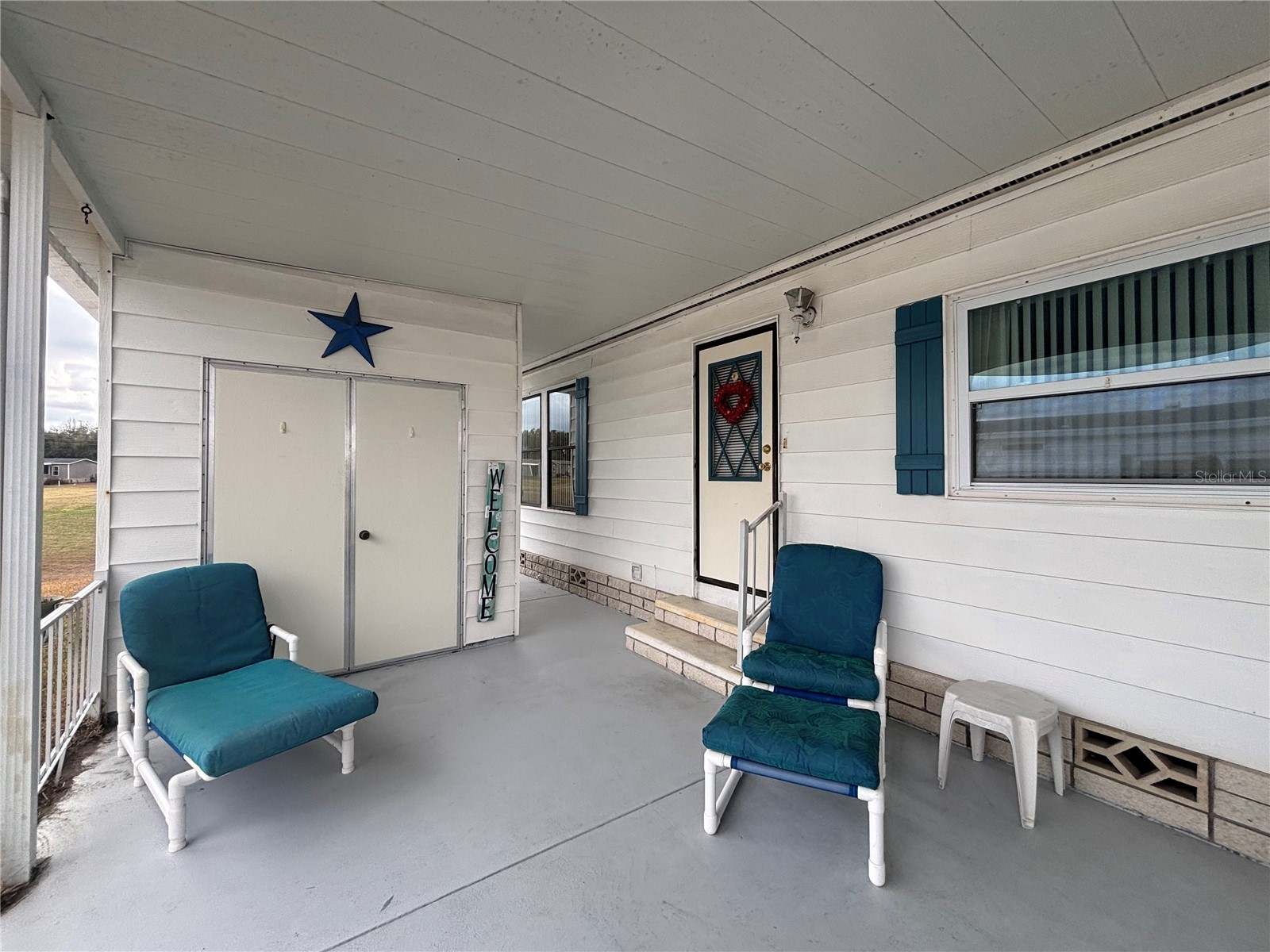 3746 Parway Road #1349 Zellwood FL 32798 - LAKE GRASSMERE AND LAKE COHEN O6382913 image4