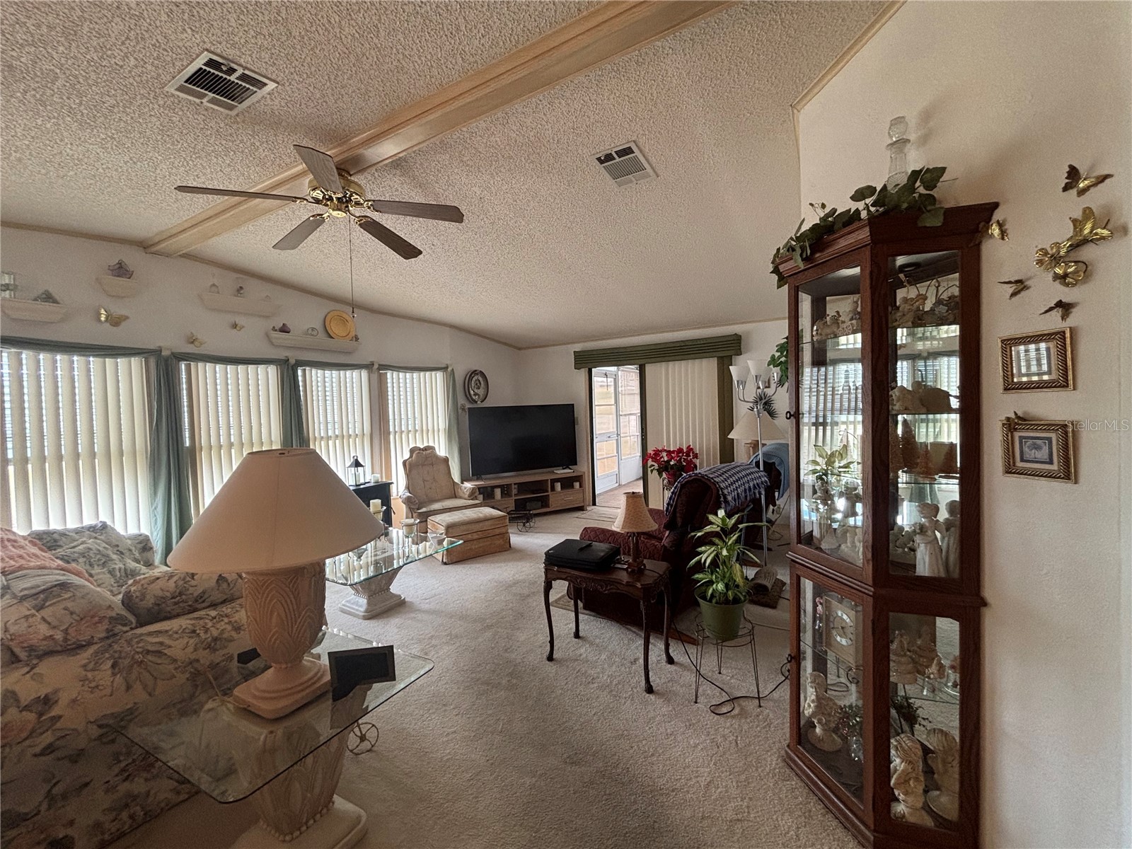 3746 Parway Road #1349 Zellwood FL 32798 - LAKE GRASSMERE AND LAKE COHEN O6382913 image5