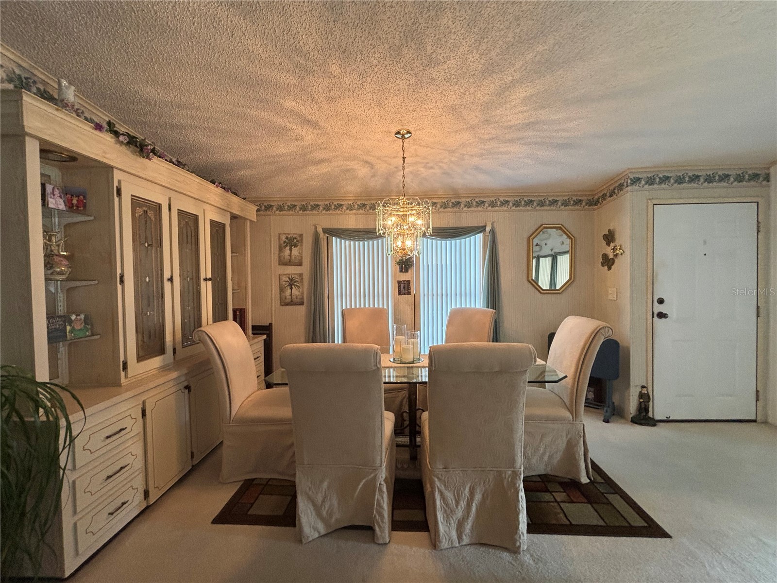 3746 Parway Road #1349 Zellwood FL 32798 - LAKE GRASSMERE AND LAKE COHEN O6382913 image7