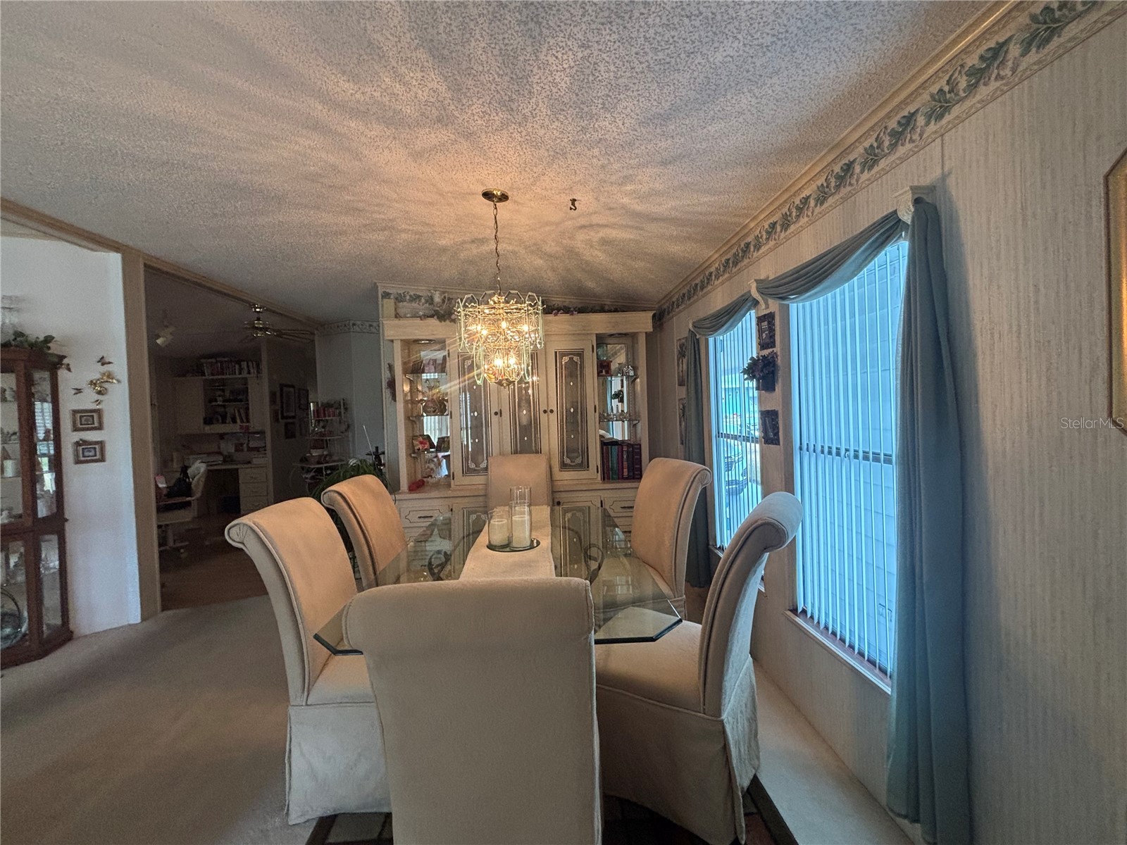 3746 Parway Road #1349 Zellwood FL 32798 - LAKE GRASSMERE AND LAKE COHEN O6382913 image8