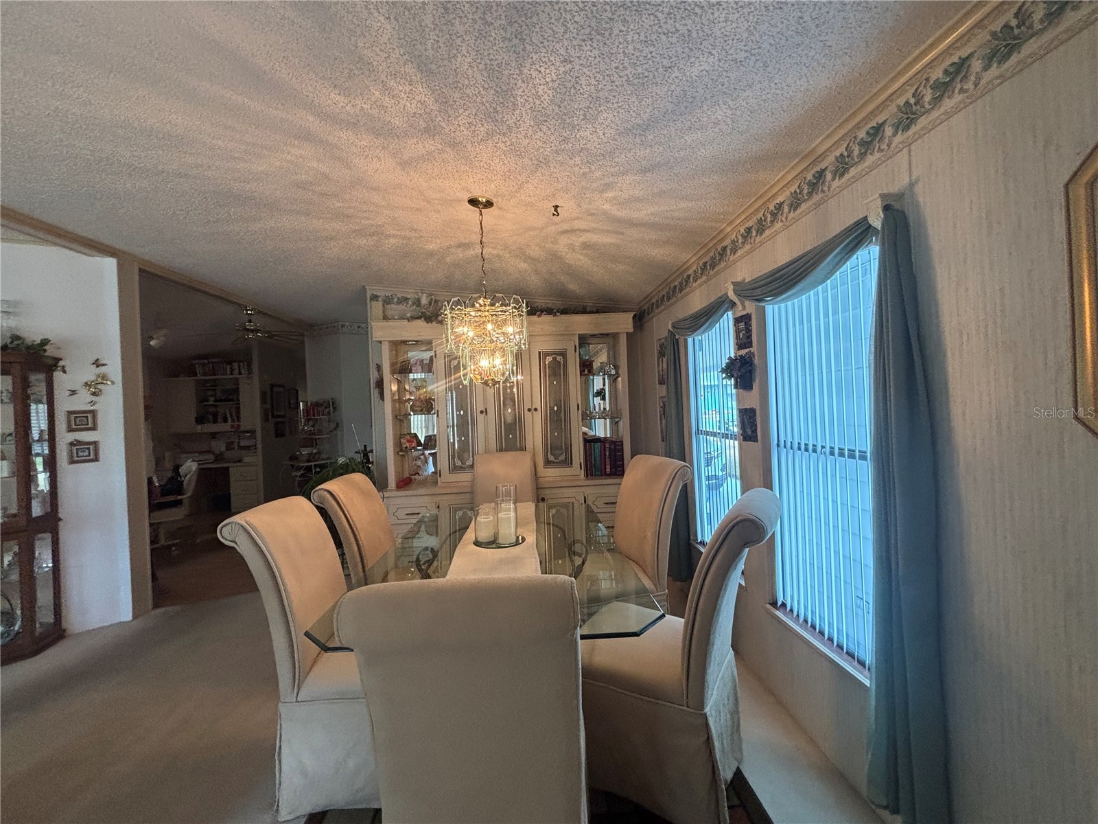 3746 Parway Road #1349 Zellwood FL 32798 - LAKE GRASSMERE AND LAKE COHEN O6382913 image9