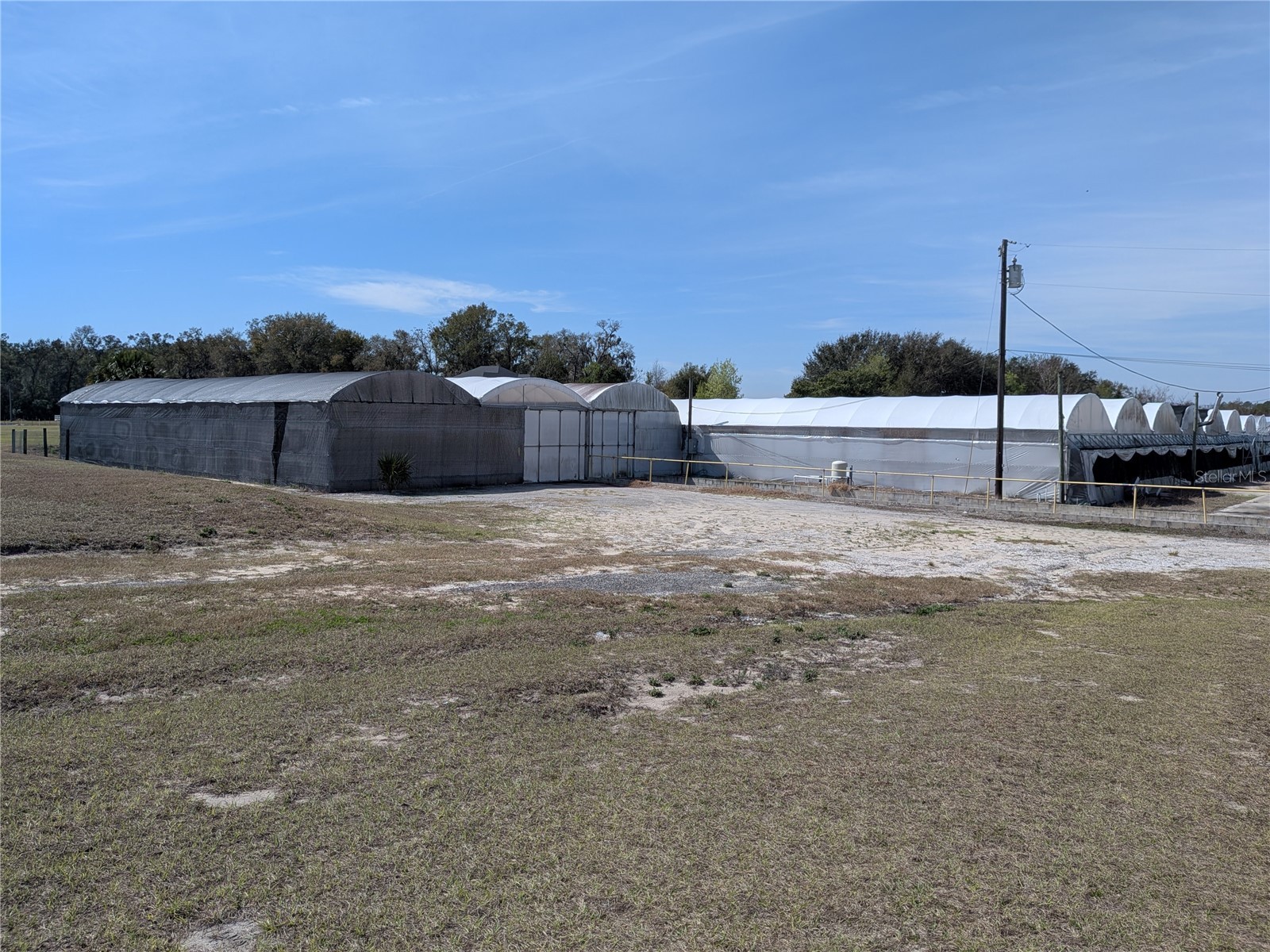 3746 Plymouth Sorrento Road Apopka FL 32712 O6380786 image1