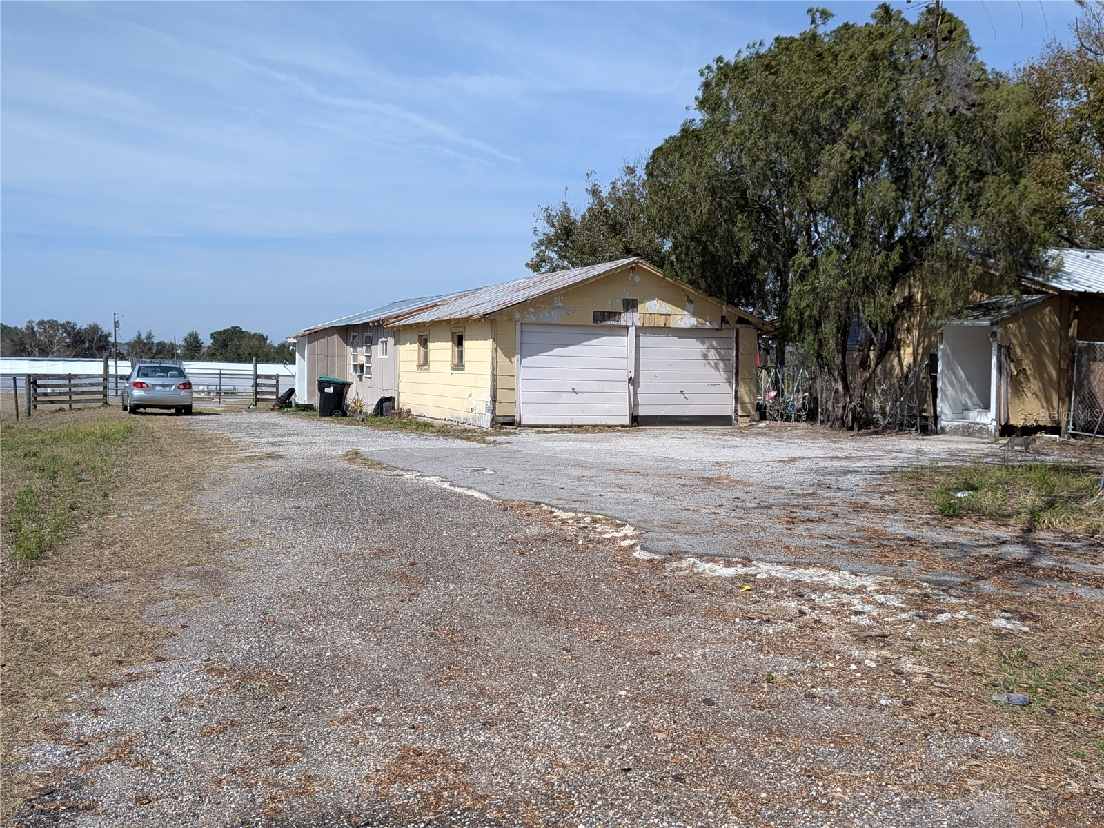 3746 Plymouth Sorrento Road Apopka FL 32712 O6380786 image2