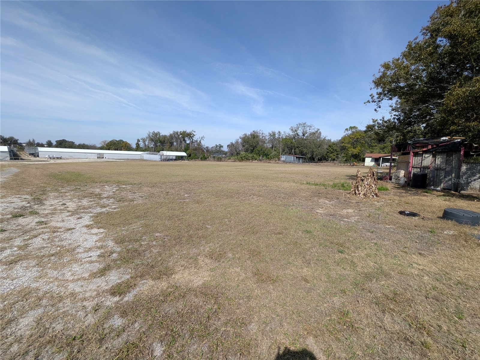 3746 Plymouth Sorrento Road Apopka FL 32712 O6380786 image3
