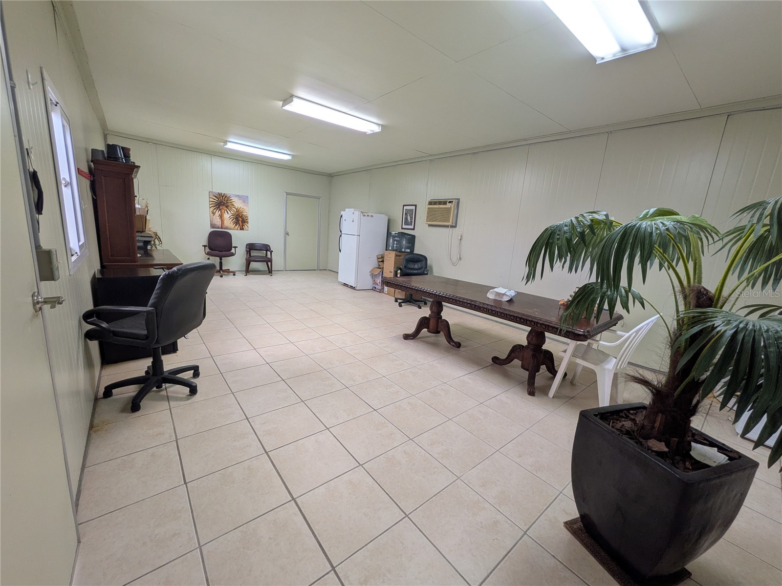3746 Plymouth Sorrento Road Apopka FL 32712 O6380786 image5