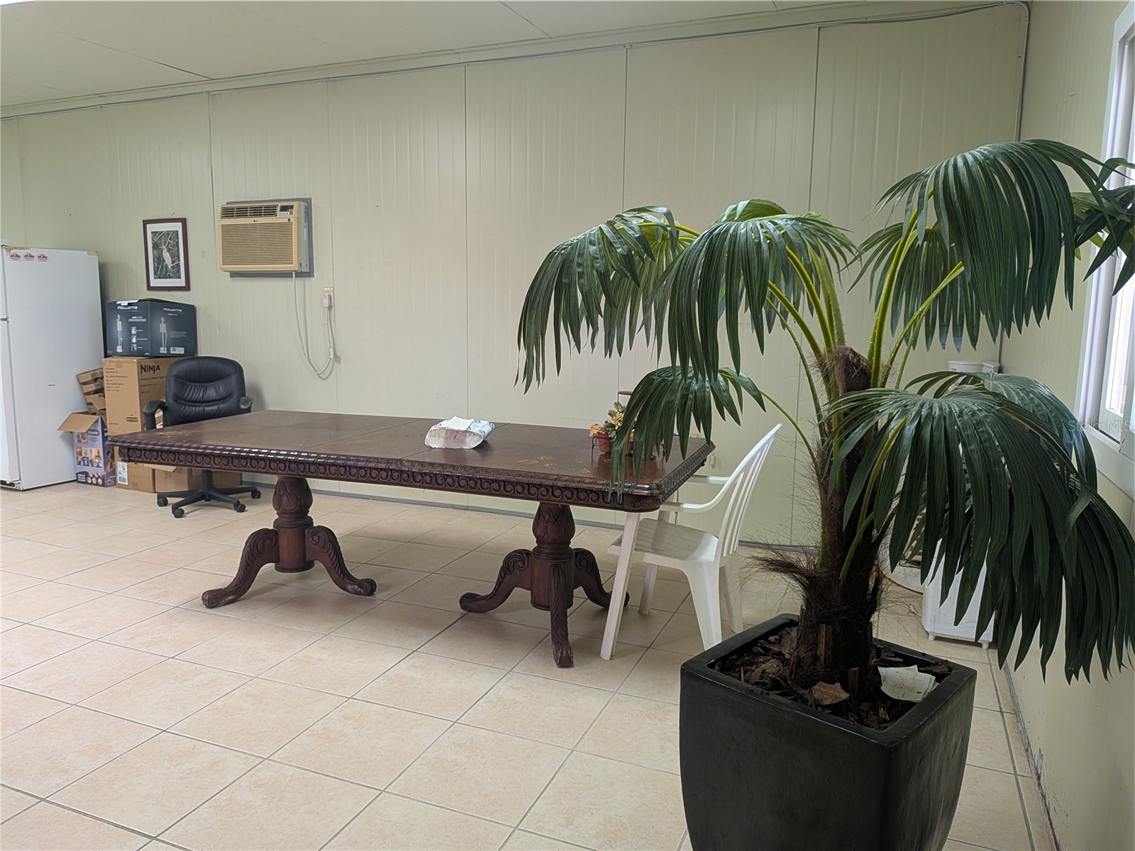 3746 Plymouth Sorrento Road Apopka FL 32712 O6380786 image6