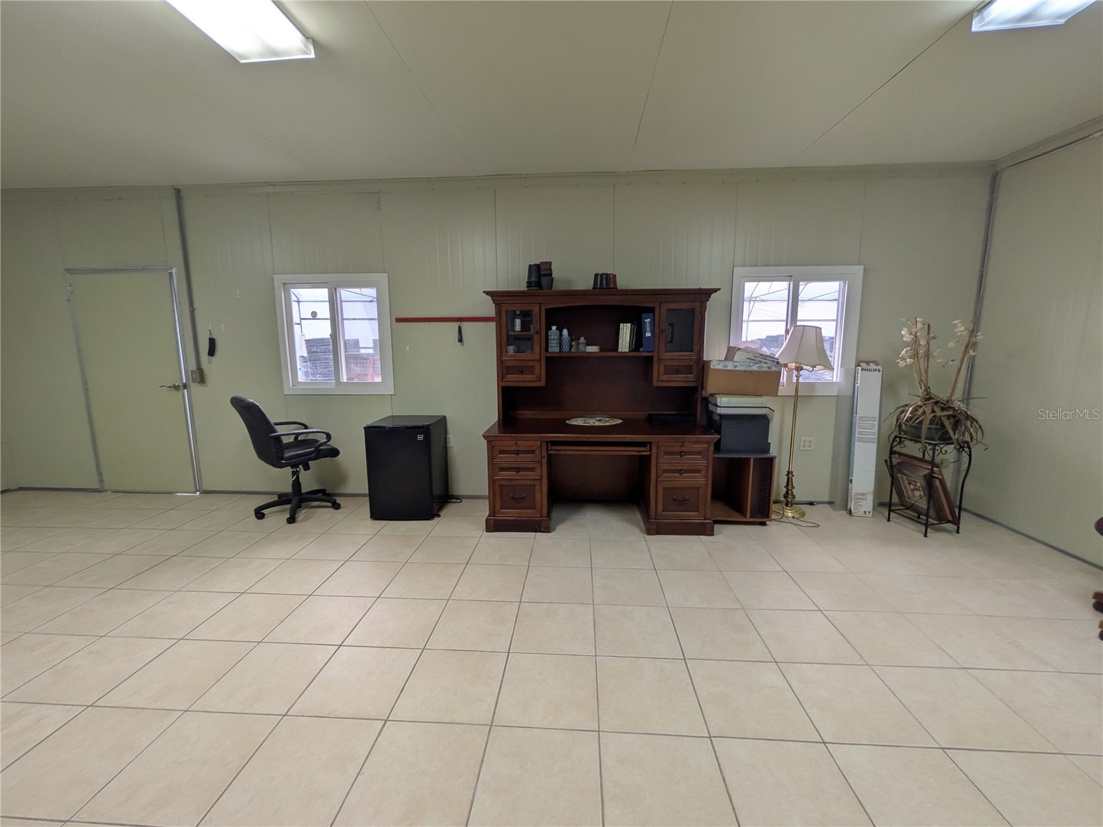 3746 Plymouth Sorrento Road Apopka FL 32712 O6380786 image7