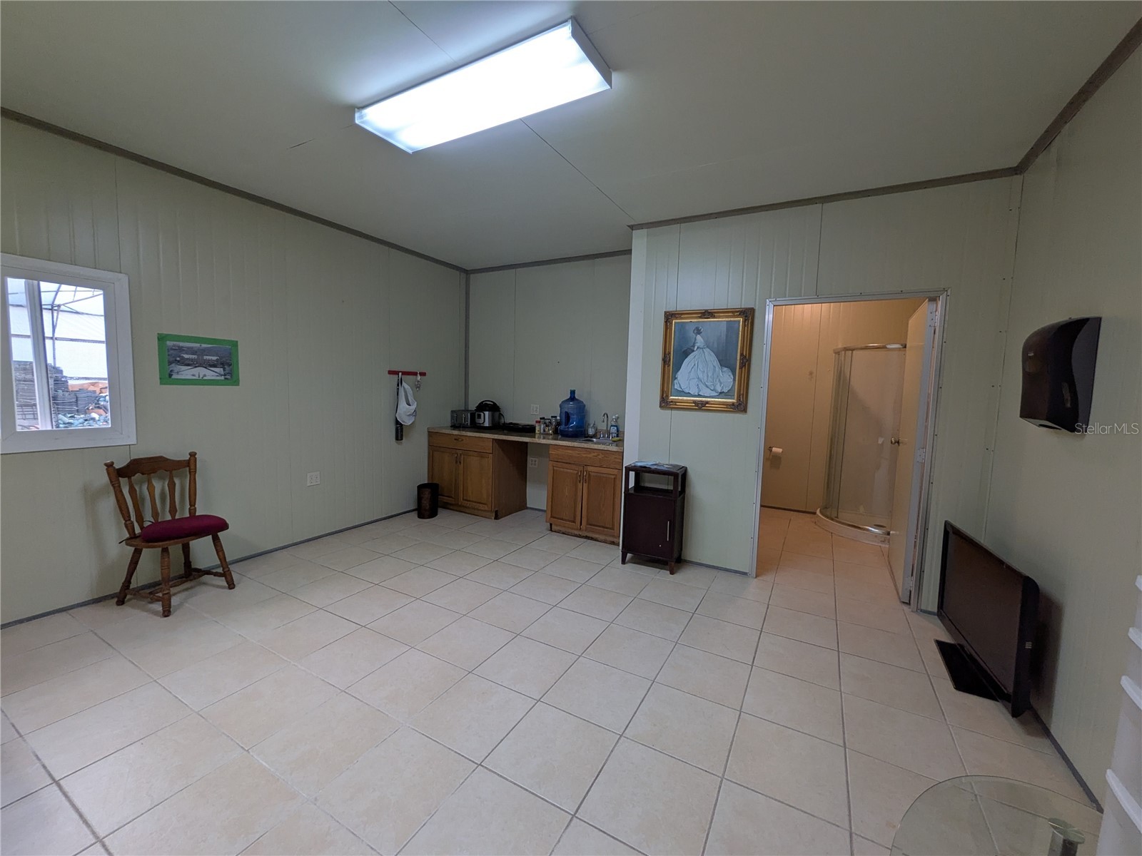 3746 Plymouth Sorrento Road Apopka FL 32712 O6380786 image8