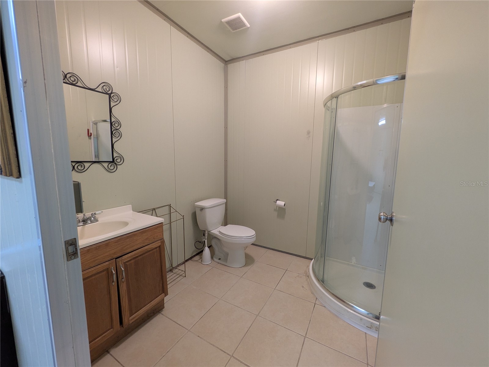 3746 Plymouth Sorrento Road Apopka FL 32712 O6380786 image9