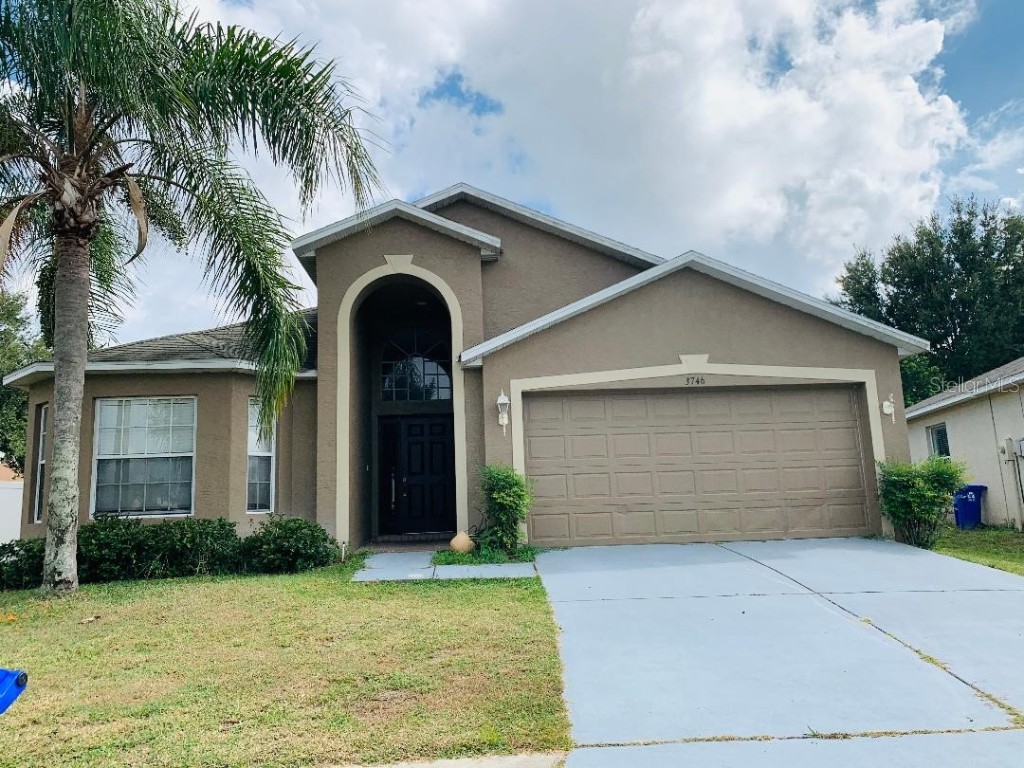 3746 Rollingsford Circle Lakeland FL 33810 L4939817 image1