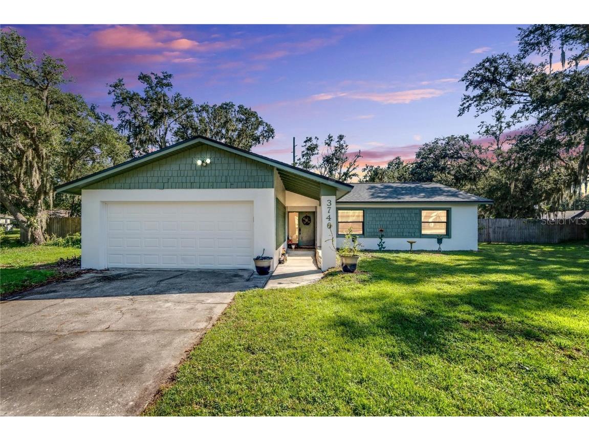 3746 Sapphire Court Mulberry FL 33860 T3463151 image1