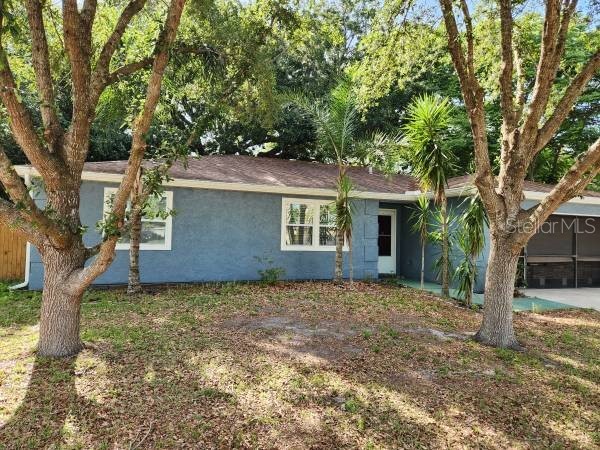 3746 Sutters Mill Circle Casselberry FL 32707 O6106753 image1