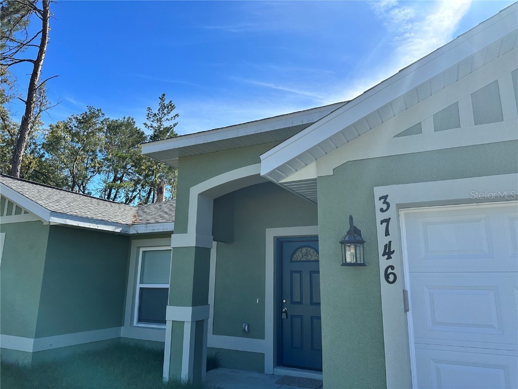 3746 SW 129th Place Ocala FL 34473 OM666096 image1