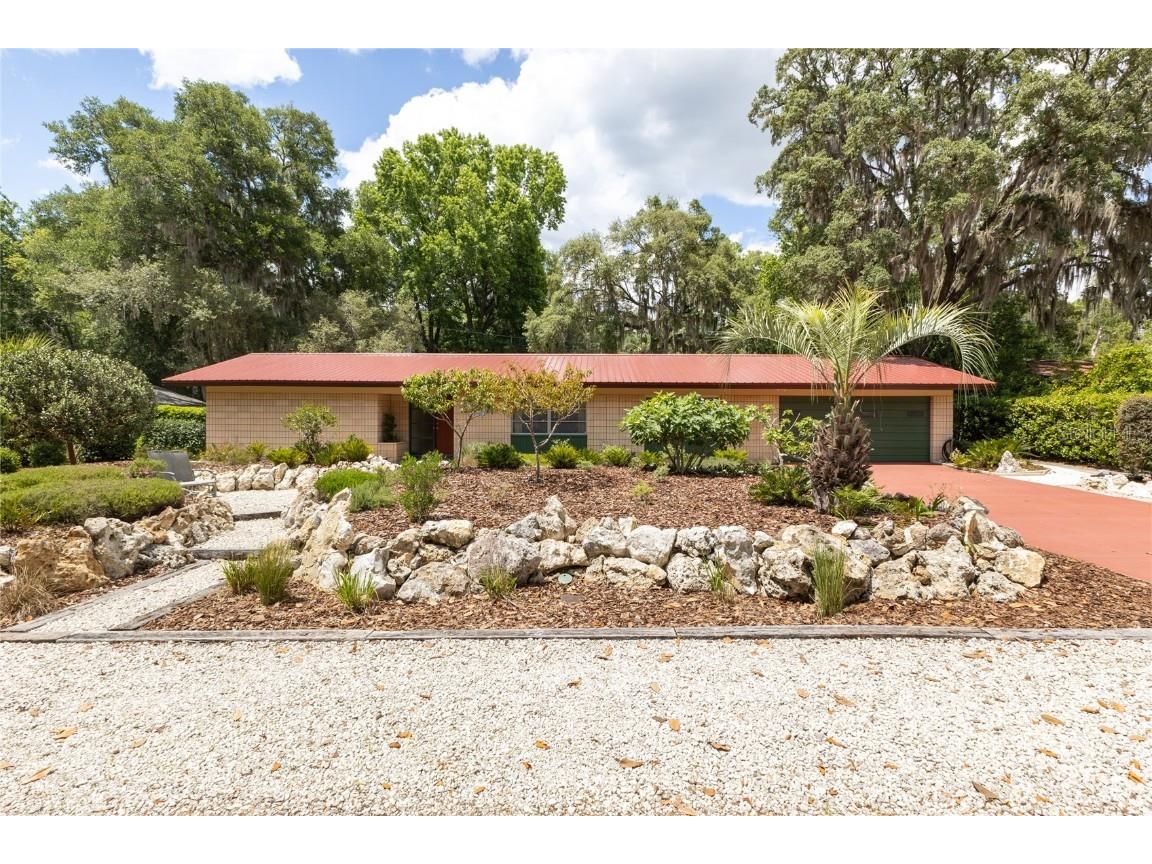 3746 SW 4th Place Gainesville FL 32607 GC522069 image1