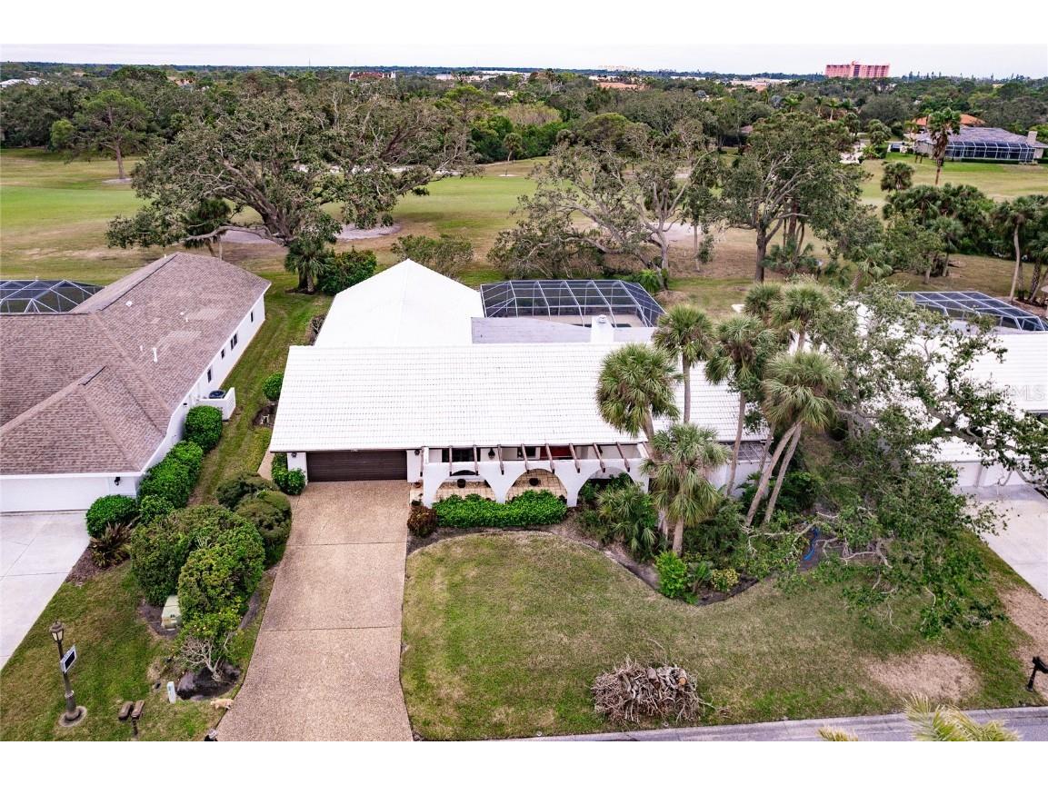 3746 Torrey Pines Boulevard Sarasota FL 34238 A4637490 image1