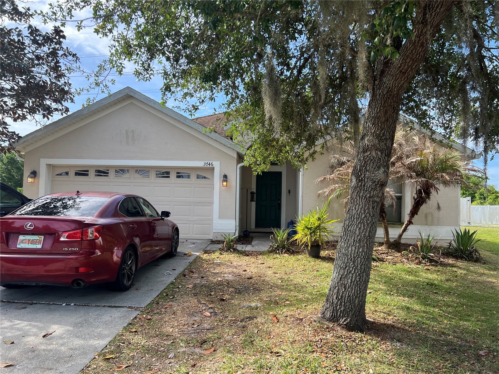 3746 Washburn Place Wesley Chapel FL 33543 TB8496928 image1