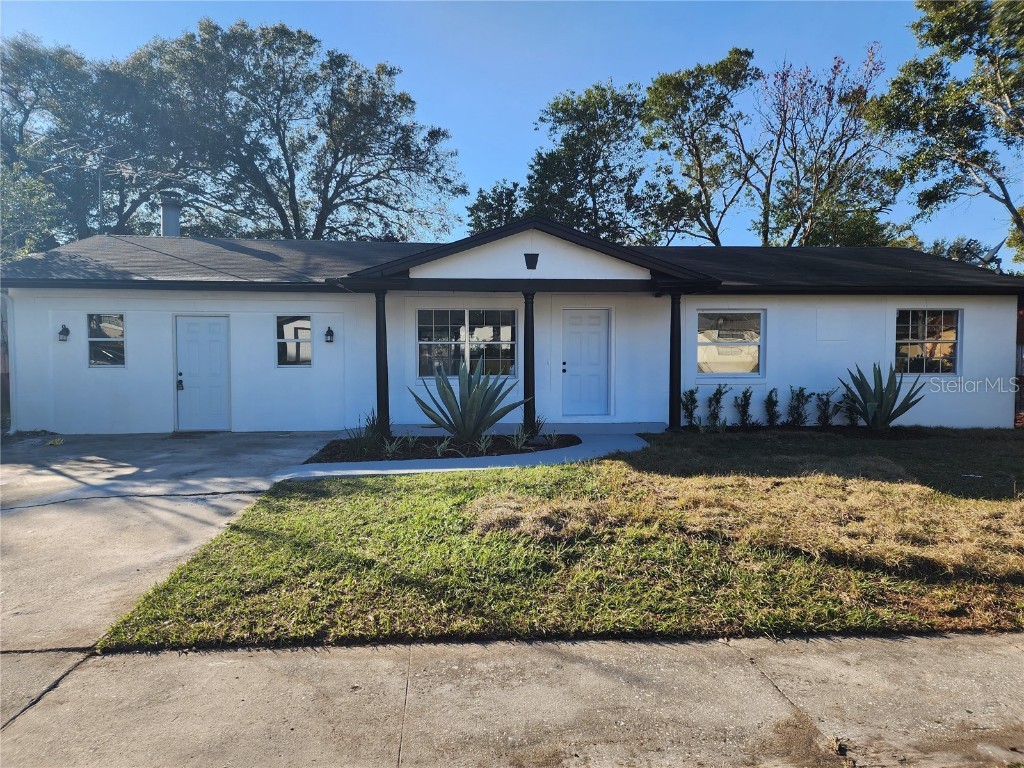 3746 Yosemite Drive Orlando FL 32818 O6082922 image1