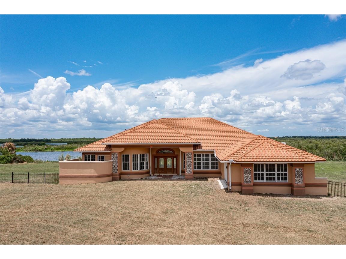 37461 Washington Loop Road Punta Gorda FL 33982 - Shell Creek C7494013 image1